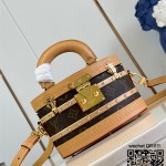 루이비통 Louis Vuitton  엘리스 M24843