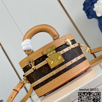 루이비통 Louis Vuitton  엘리스 M24843