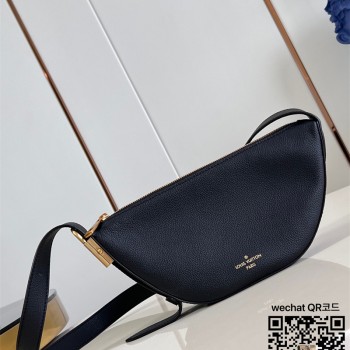 루이비통 Louis Vuitton  로우 키 범백 M11429