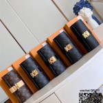 루이비통 Louis Vuitton 에튀 비쥬 M10145