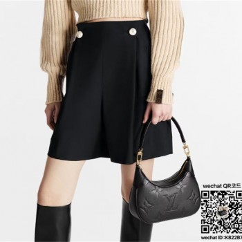 루이비통 Louis Vuitton 바가텔 M46002