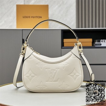 루이비통 Louis Vuitton 바가텔 M46112
