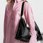 루이비통 Louis Vuitton 캐리올 다크 MM M25143