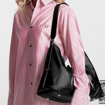 루이비통 Louis Vuitton 캐리올 다크 MM M25143