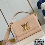 루이비통 Louis Vuitton 트위스트 MM M25360