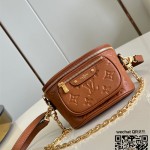 루이비통 Louis Vuitton 모노그램 미니 범백 M82208
