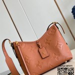 루이비통 Louis Vuitton 캐리올 PM M46288