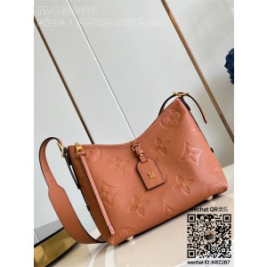 루이비통 Louis Vuitton 캐리올 PM M46288
