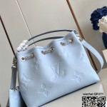 루이비통 Louis Vuitton 썸머 번들 LV 번들 M11187