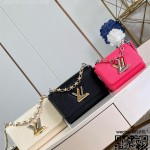 루이비통 Louis Vuitton 트위스트MM M24044