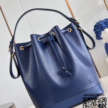 루이비통 Louis Vuitton 노에MM M24932