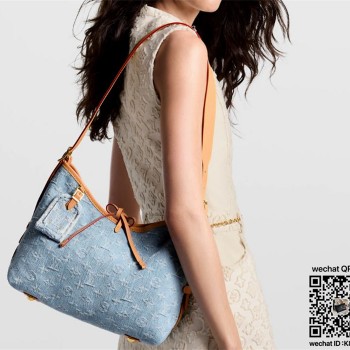 루이비통 Louis Vuitton 캐리올 PM  M11462