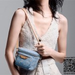 루이비통 Louis Vuitton 모노그램 미니 범백 M83353