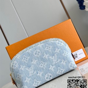 루이비통 Louis Vuitton 포쉐트 코스메티크 PM M83616