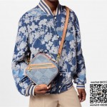 루이비통 Louis Vuitton  체스 메신저 N40706