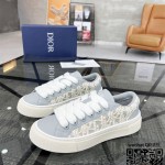 디올 DIOR 스니커즈 운동화 신발