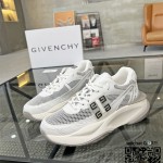 지방시 남자 운동화 스니커즈