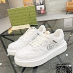 구찌 스니커즈 신상