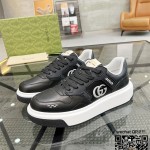 구찌 스니커즈 신상