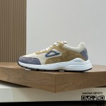 디올 남자 스니커즈 신상