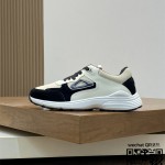 디올 남자 스니커즈 신상