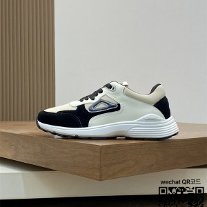 디올 남자 스니커즈 신상