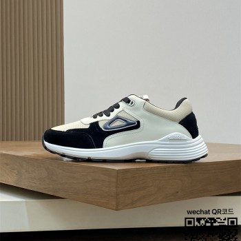 디올 남자 스니커즈 신상