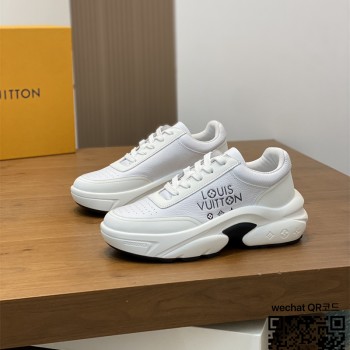 루이비통 스니커즈