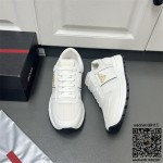 프라다 스니커즈 신상