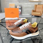 에르메스 스니커즈