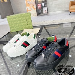 구찌 스니커즈