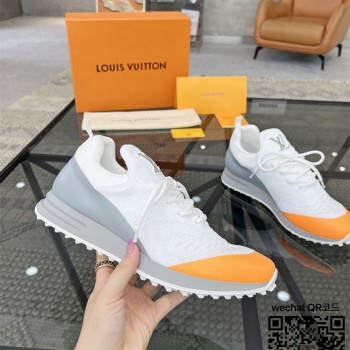 루이비통  스니커즈