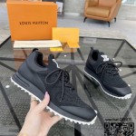 루이비통 스니커즈