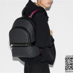 구찌 GUCCI  GG 백팩 792123