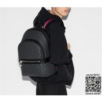 구찌 GUCCI  GG 백팩 792123