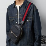 구찌 GUCCI GG 크로스백 771164