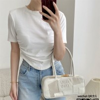 미우미우 MIUMIU 보스턴백