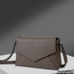 몽블랑 사토리얼 메신저 백 MB198111