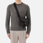 몽블랑  익스트림 3.0 엔벨로프 백 MB129972