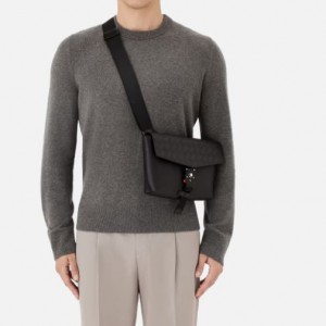 몽블랑  익스트림 3.0 엔벨로프 백 MB129972