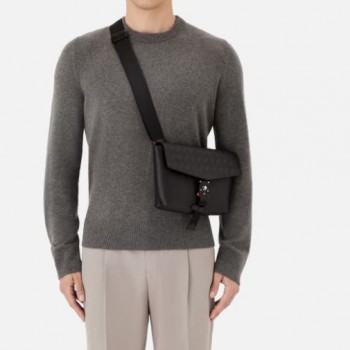 몽블랑  익스트림 3.0 엔벨로프 백 MB129972