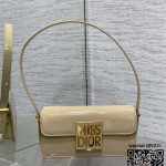 디올 Miss Dior 미스디올 플랩백