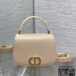 디올 30몽테인 에비뉴 크로스백