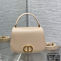 디올 30몽테인 에비뉴 크로스백