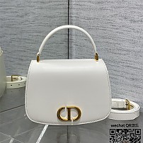 디올 30몽테인 에비뉴 크로스백