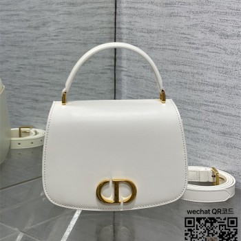 디올 30몽테인 에비뉴 크로스백