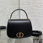 디올 30몽테인 에비뉴 크로스백