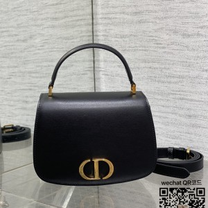 디올 30몽테인 에비뉴 크로스백