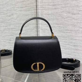 디올 30몽테인 에비뉴 크로스백