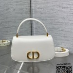 디올 30몽테인 에비뉴 크로스백 스몰